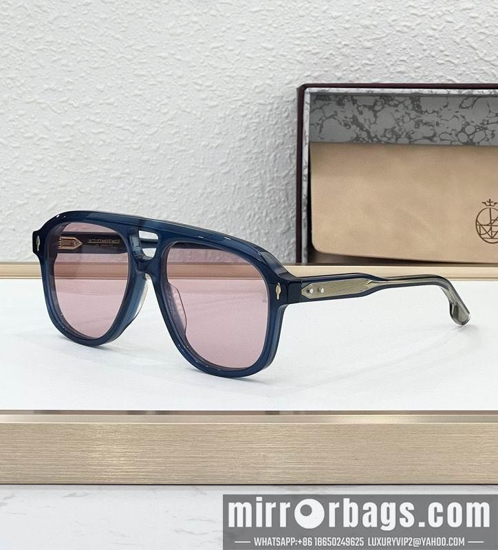 Replica Jacques Marie Mage Glasses 03smh40