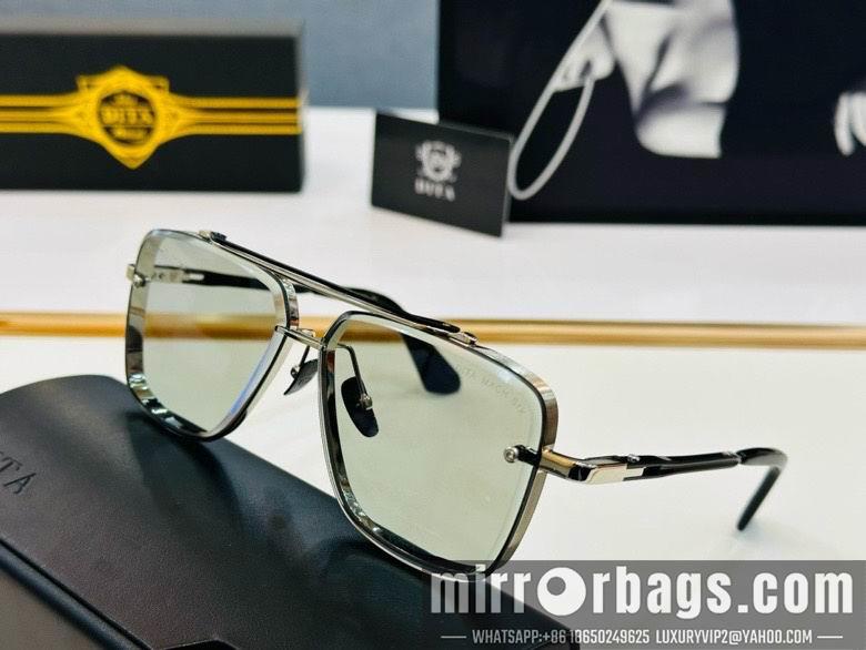 Replica Dita Glasses smr05