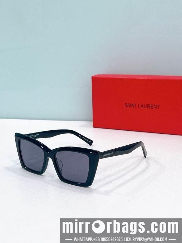 Replica Cartier Glasses smx225