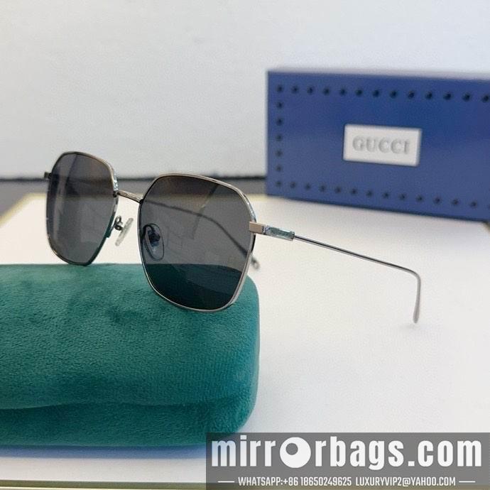 Replica Gucci Glasses smr10