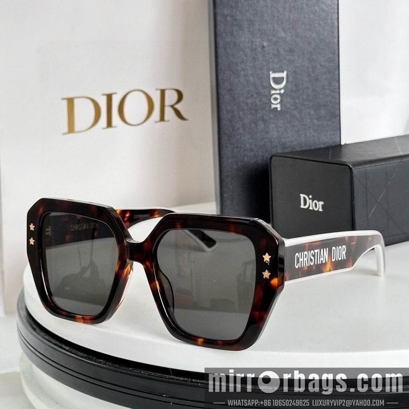 Replica Dior Glasses 03smh56