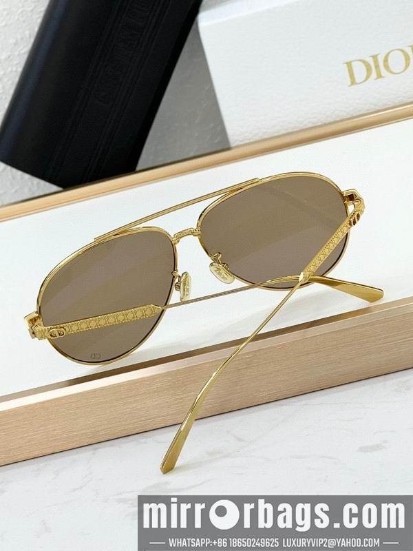Replica Dior Glasses 03smh96