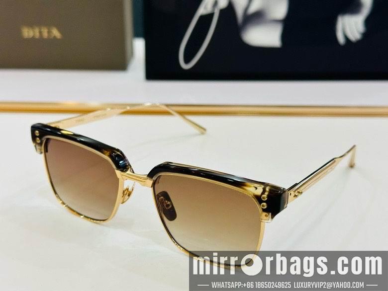 Replica Dita Glasses smr27