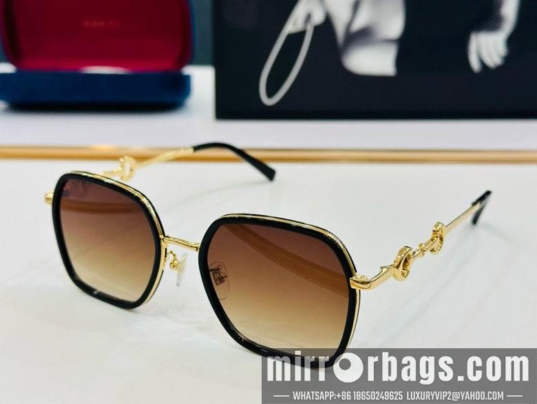 Replica Gucci Glasses smr44