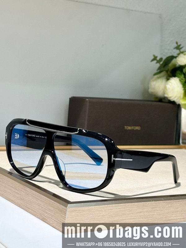 Replica TF Glasses 03smh36