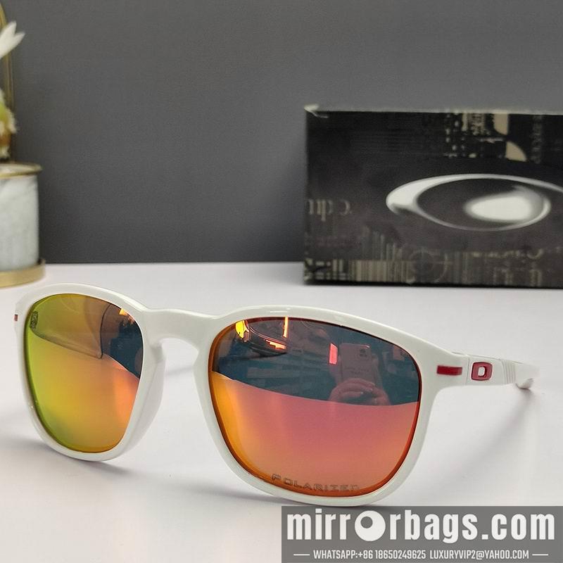 Replica Oakley Glasses 03smh11