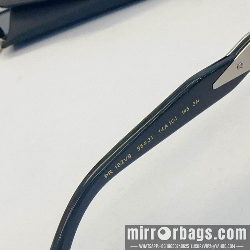Replica Prada Glasses smx253