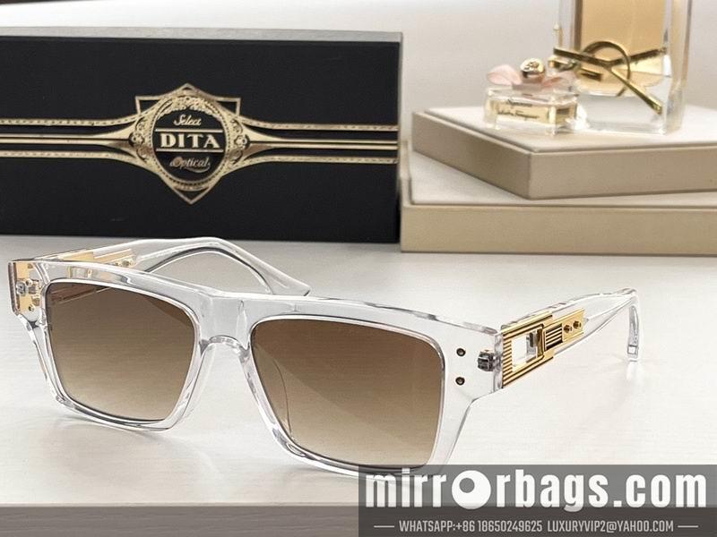 Replica Dita Glasses 03smh31