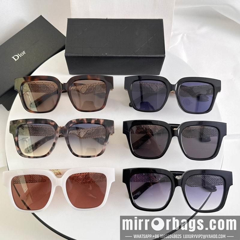 Replica Dior Glasses 03smh09