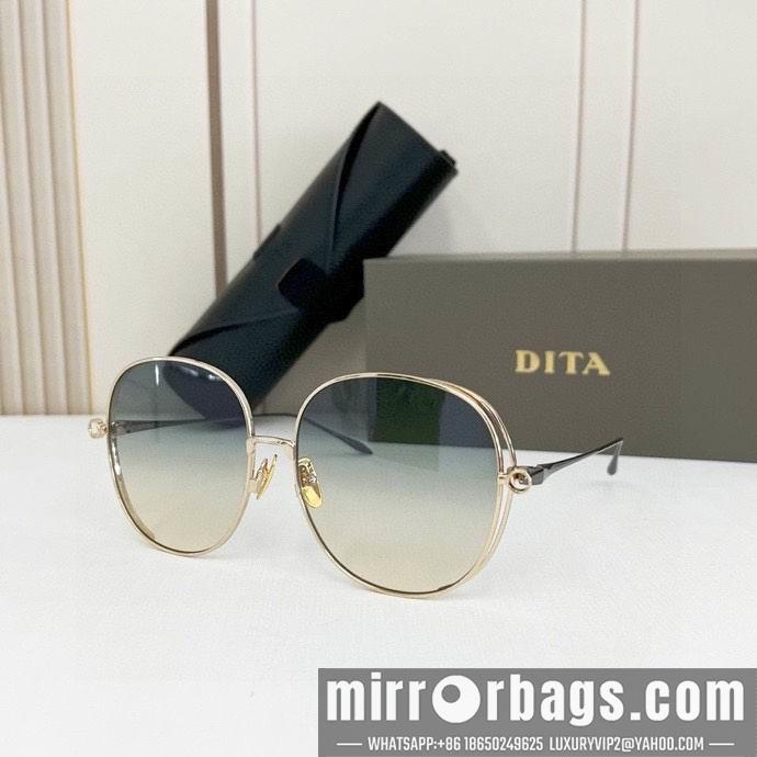 Replica Dita Glasses smx62