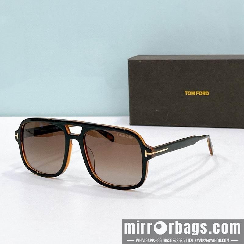 Replica TF Glasses 03smh68
