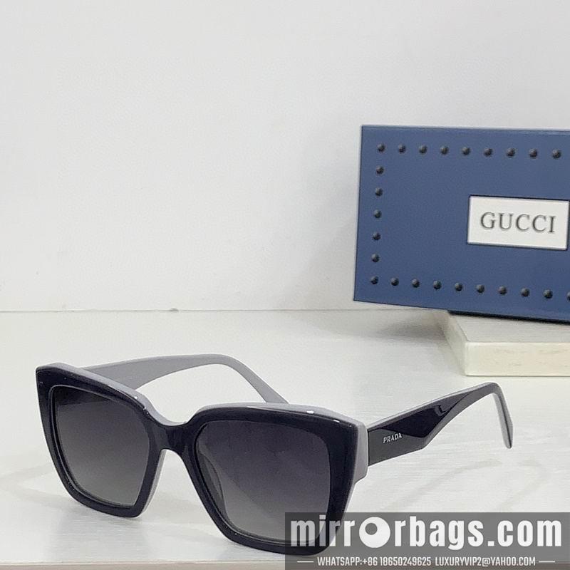 Replica Gucci Glasses smr100