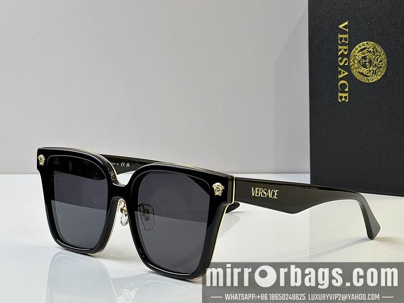 Replica Versace Glasses 03smh102
