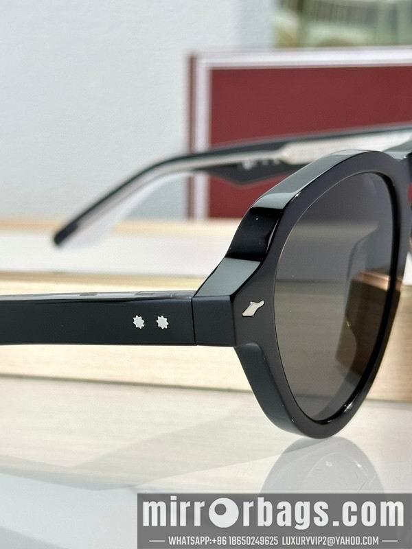 Replica Jacques Marie Mage Glasses 03smh17