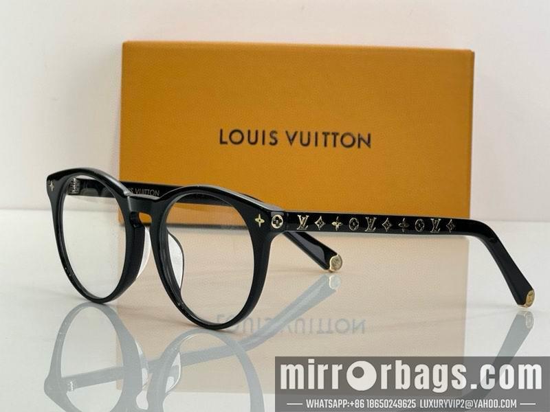 Replica LV Glasses smx108