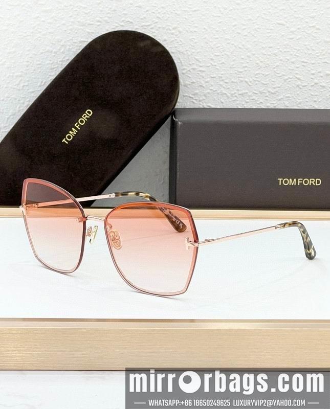Replica TF Glasses 03smh63