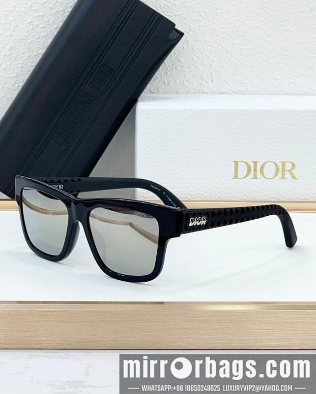 Replica Dior Glasses 03smh99