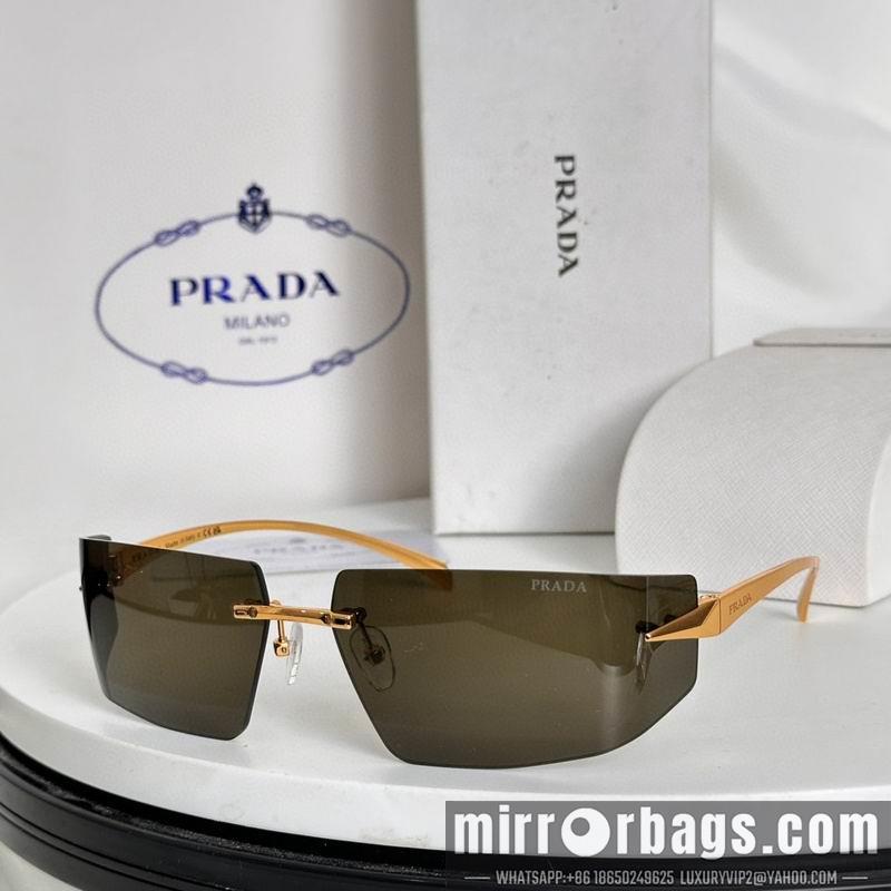 Replica Prada Glasses smh130