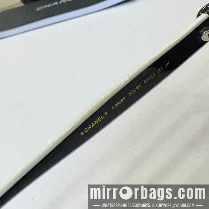 Replica Chanel Glasses smr13