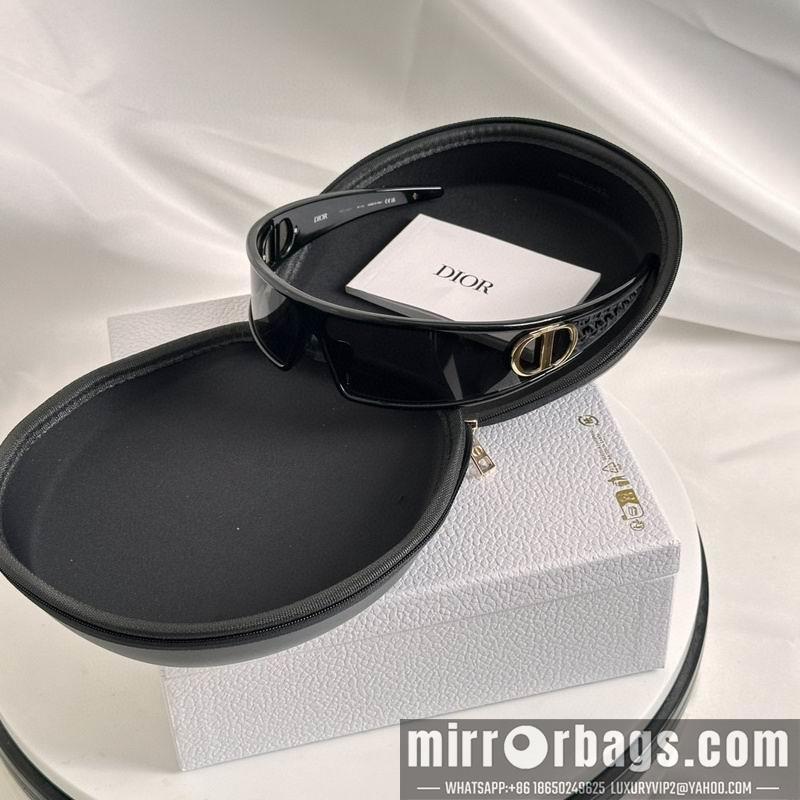 Replica Dior Glasses 03smh47