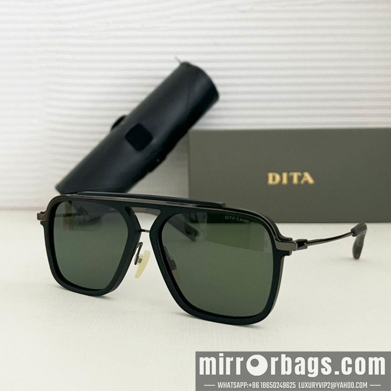 Replica Dita Glasses 03smh23