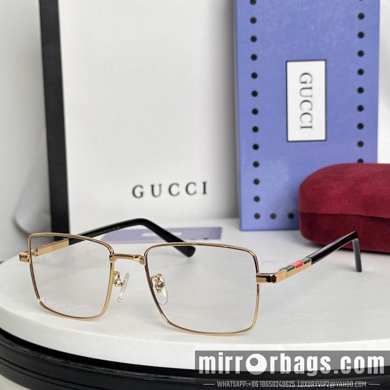 Replica Gucci Glasses smh117