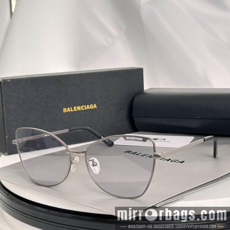 Replica Balenciaga Glasses 03smh29