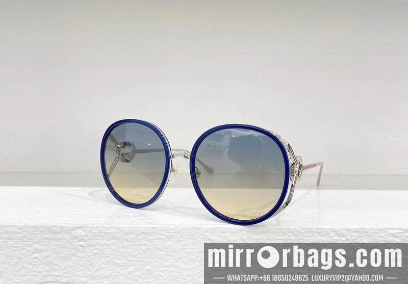 Replica Gucci Glasses smh244