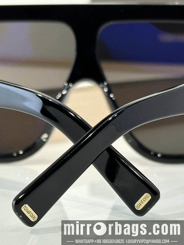 Replica TF Glasses 03smh36
