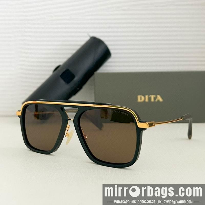 Replica Dita Glasses 03smh23