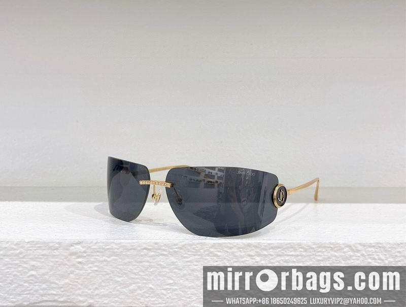Replica Chanel Glasses smh141