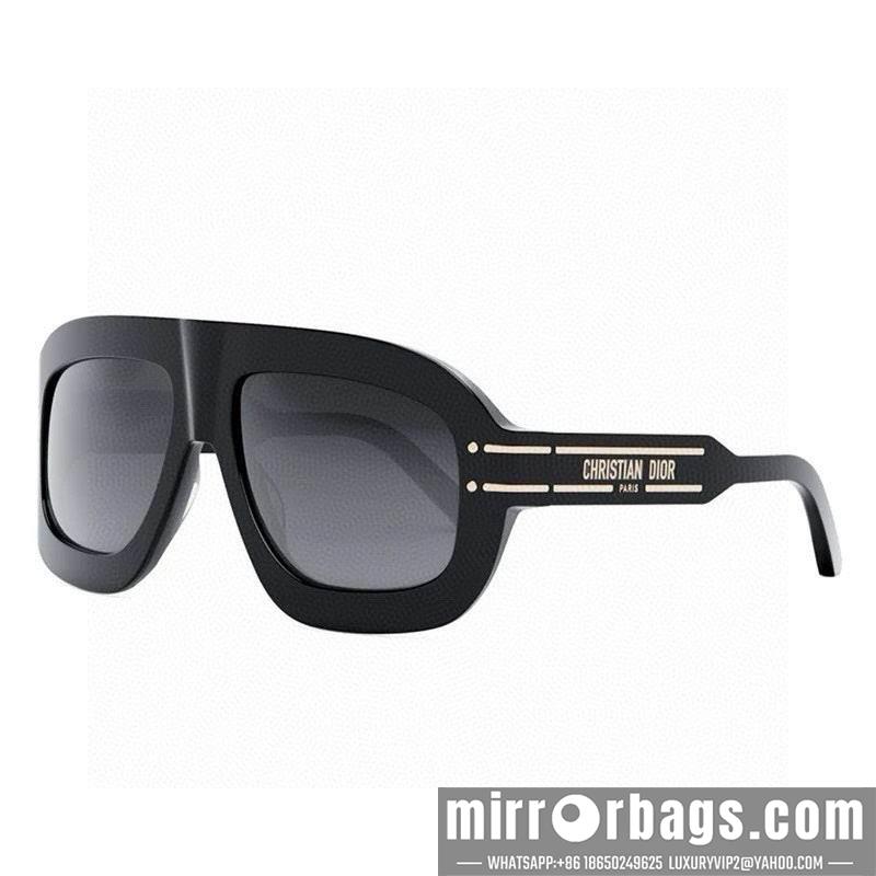 Replica Dior Glasses 03smh11