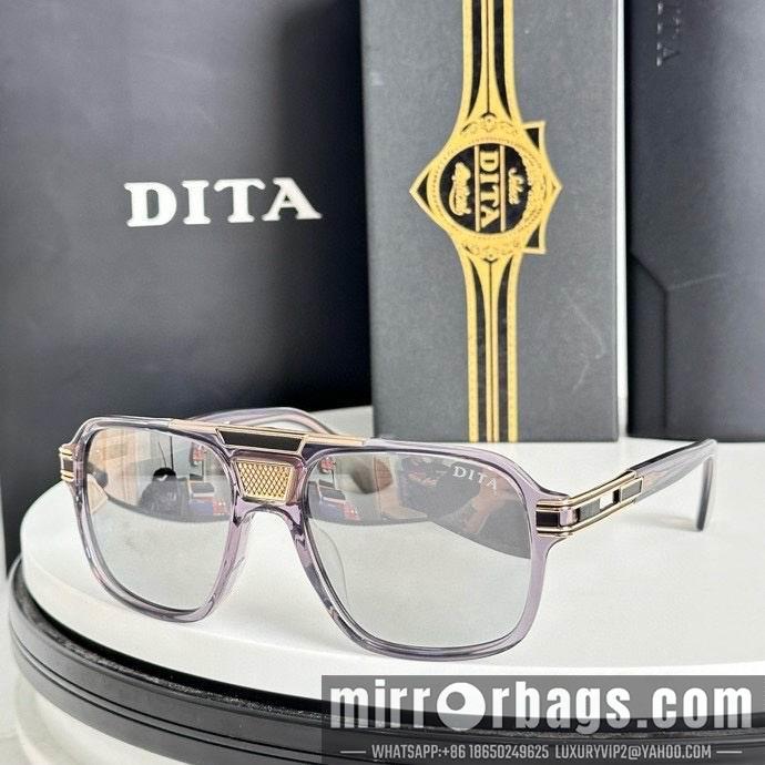 Replica Dita Glasses smx84
