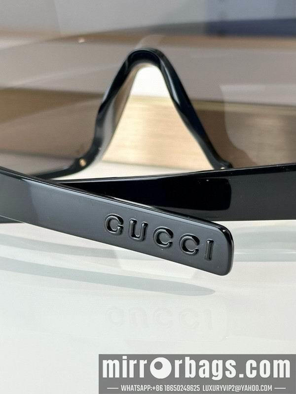 Replica Gucci Glasses smh238