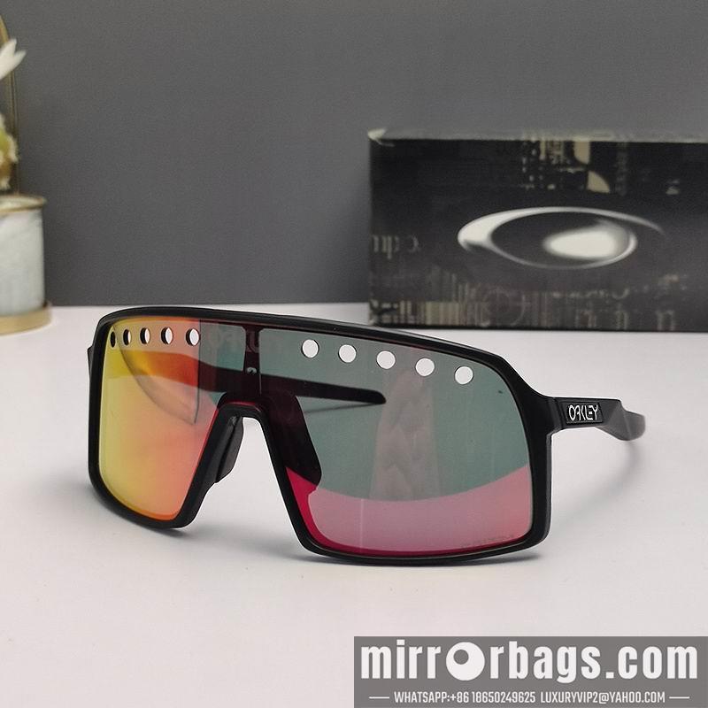 Replica Oakley Glasses 03smh34