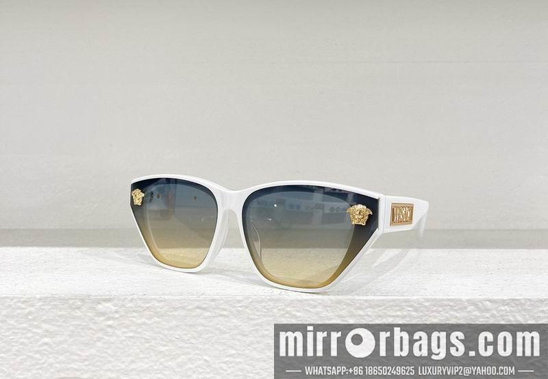 Replica Versace Glasses 03smh56