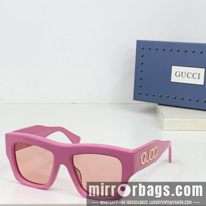 Replica Gucci Glasses smr14
