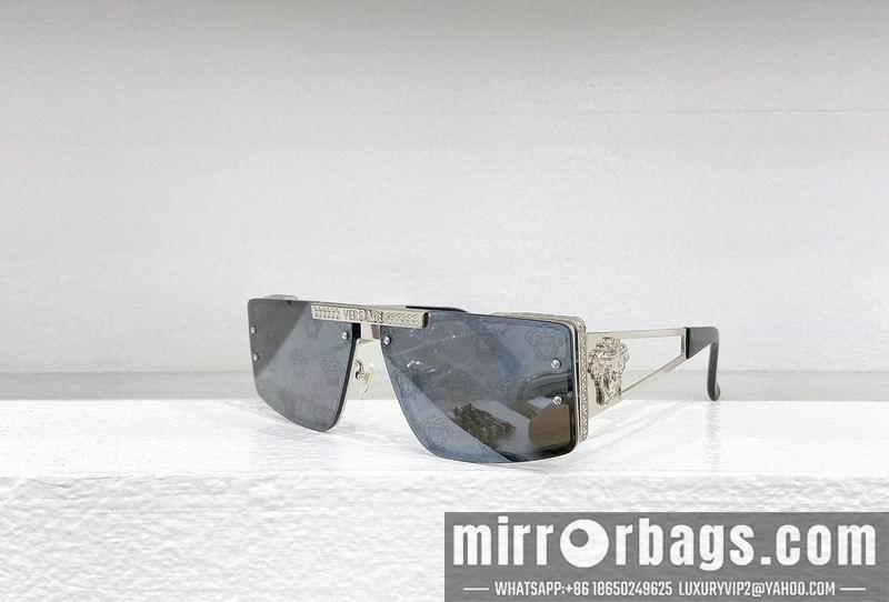 Replica Versace Glasses 03smh64