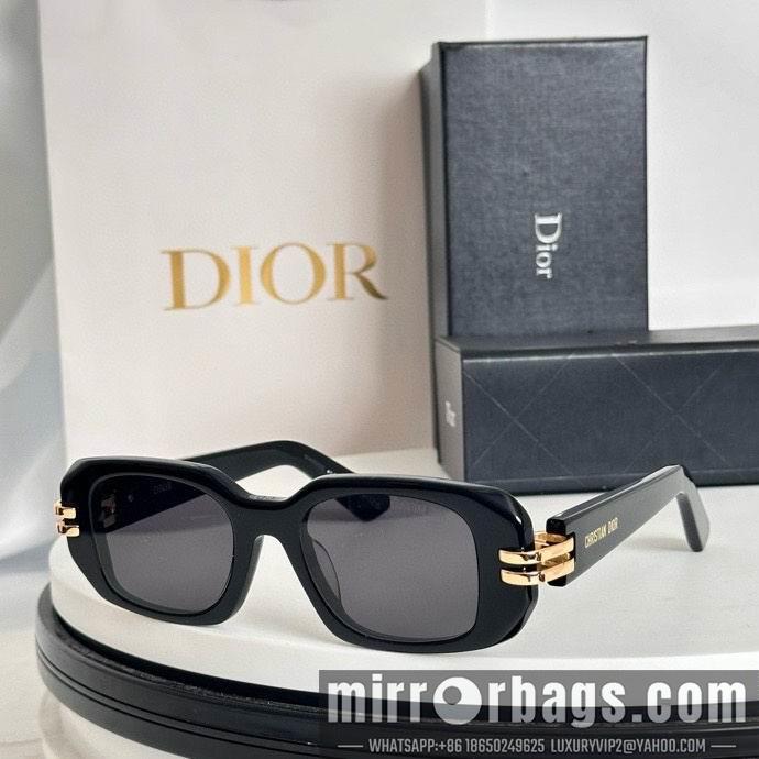 Replica Dior Glasses smx101
