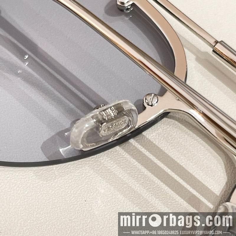 Replica Versace Glasses 03smh53