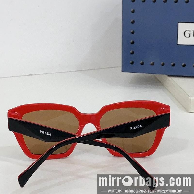 Replica Gucci Glasses smr100