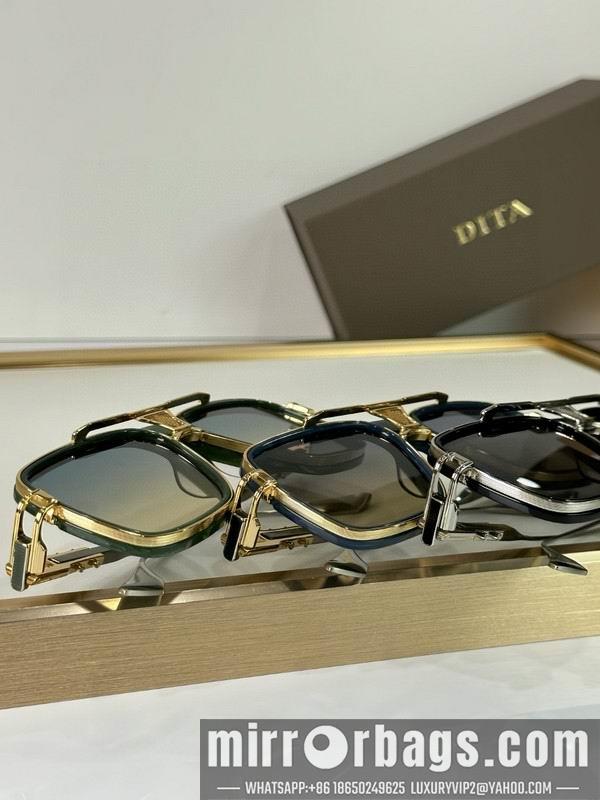 Replica Dita Glasses 03smh51
