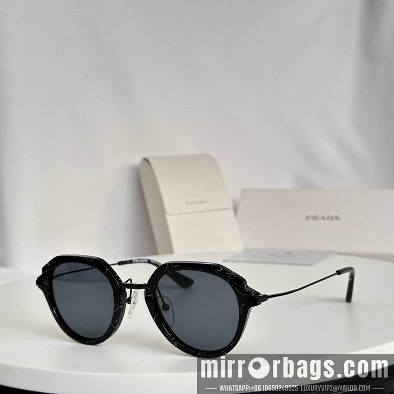 Replica Prada Glasses smr62
