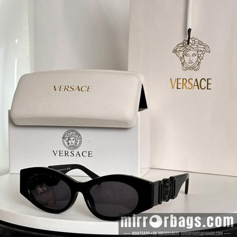 Replica Versace Glasses 03smh14
