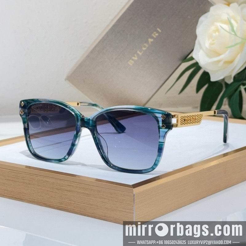 Replica Bvlgari Glasses 03smh133