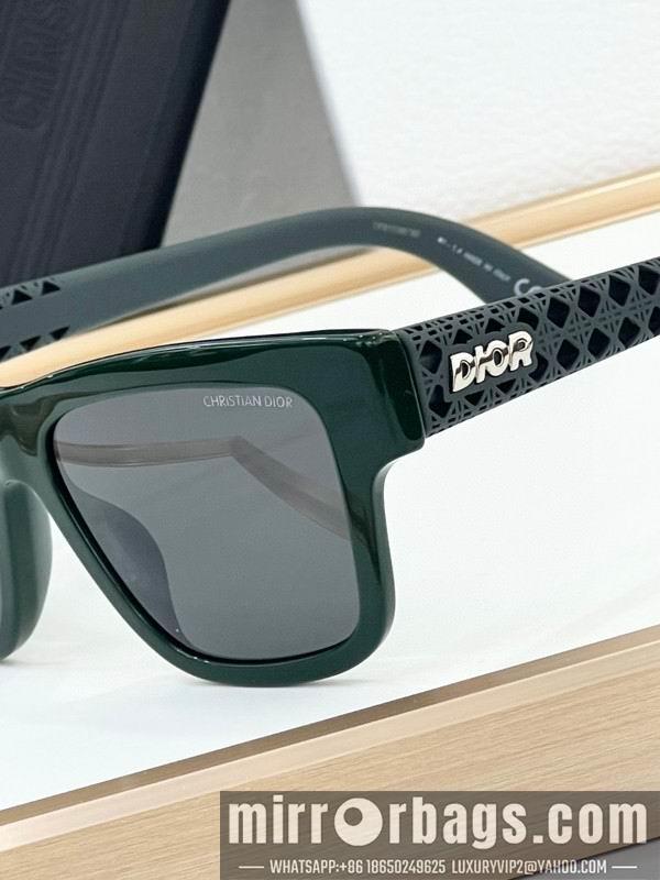 Replica Dior Glasses 03smh99