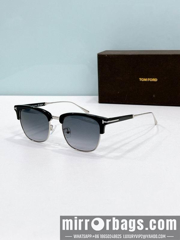 Replica TF Glasses 03smh84