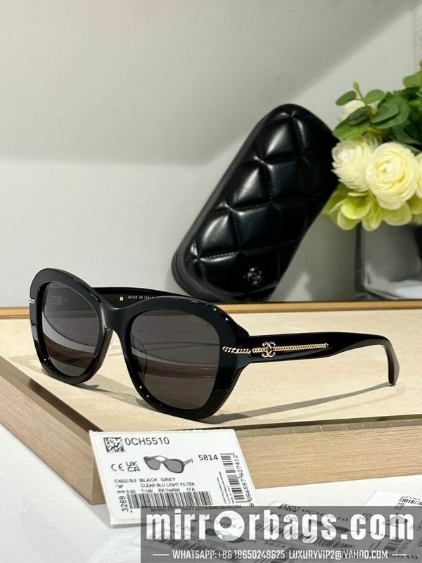 Replica Chanel Glasses smh89