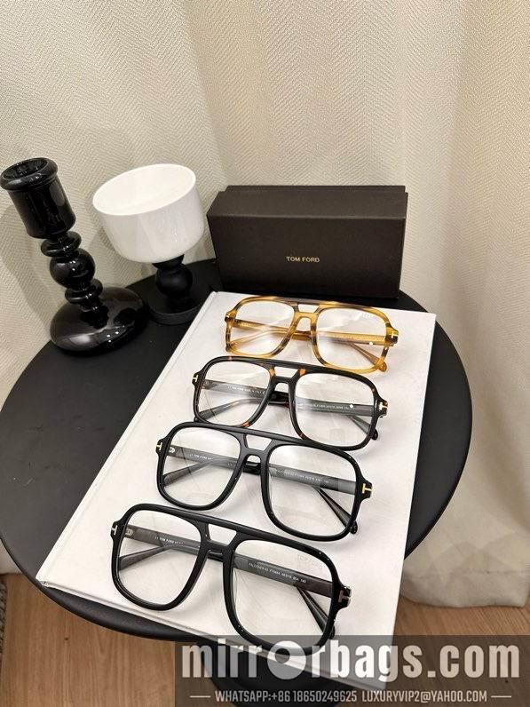 Replica Tom Ford Glasses smx139