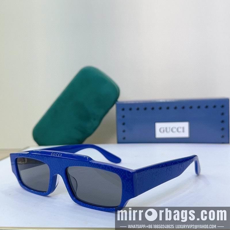Replica Gucci Glasses smh222